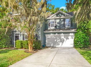 5456 Rising Tide Rd, North Charleston, SC 29420