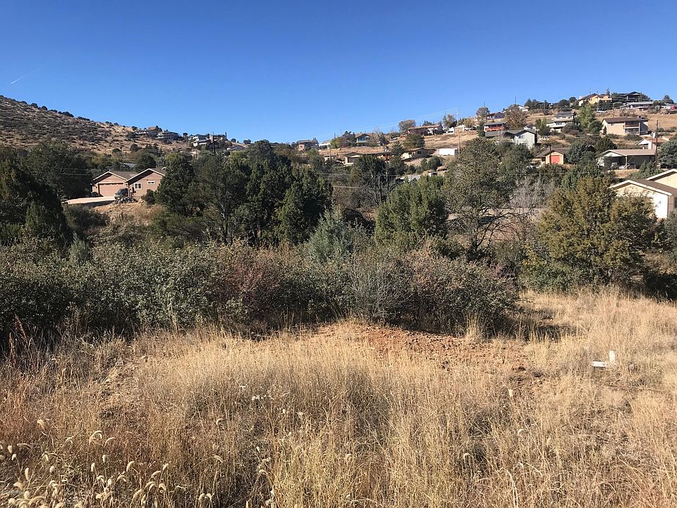 2nd image of 4720 E Julie Dr