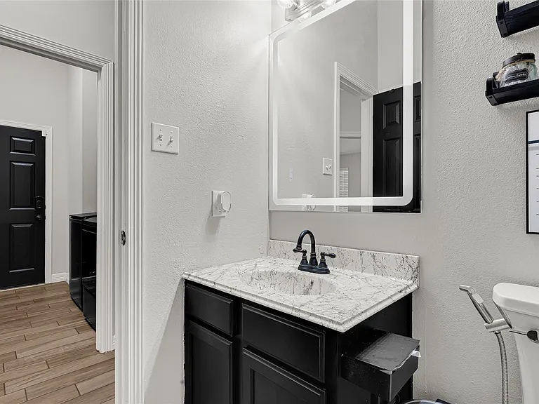 174 Horn Ct — Photo 22