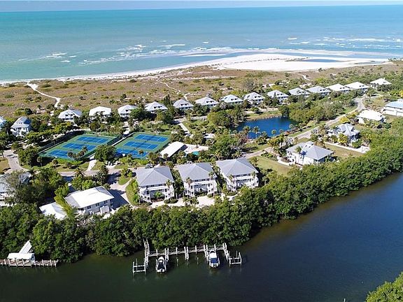 2nd image of 7221 Rum Bay Dr #4222-C