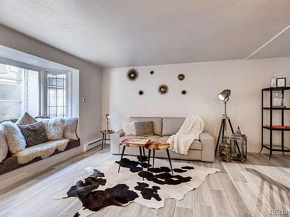 3rd image of 1275 N Colorado Blvd APT 6