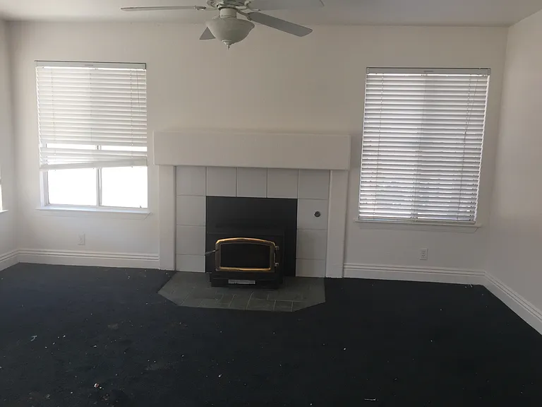 13219 Soft Cloud Way — Photo 3