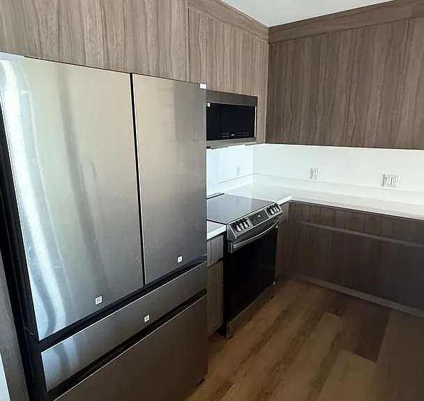 1500 Rycroft St #1904 — Photo 4