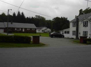 125 Lime Kiln Rd, Dover Plains, NY 12522