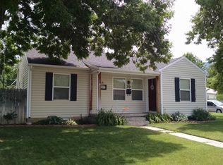 39 C St, Springville, UT 84663