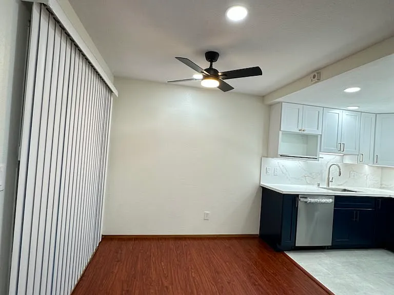 1333 Saratoga Ave #2 — Photo 6