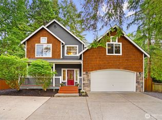 19028 37th Ave NE, Seattle, WA 98155