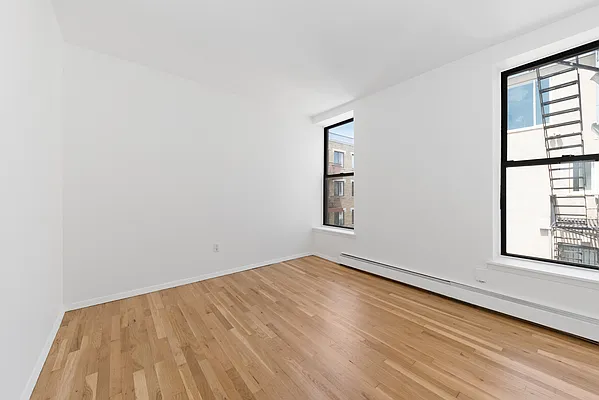 Sold by Douglas Elliman | media 18