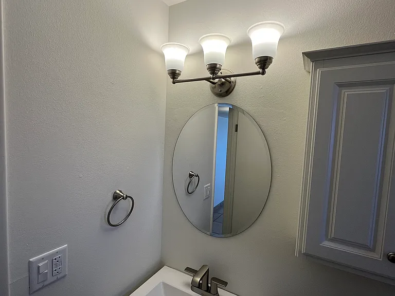 549 W Wickenburg Way #2 — Photo 25