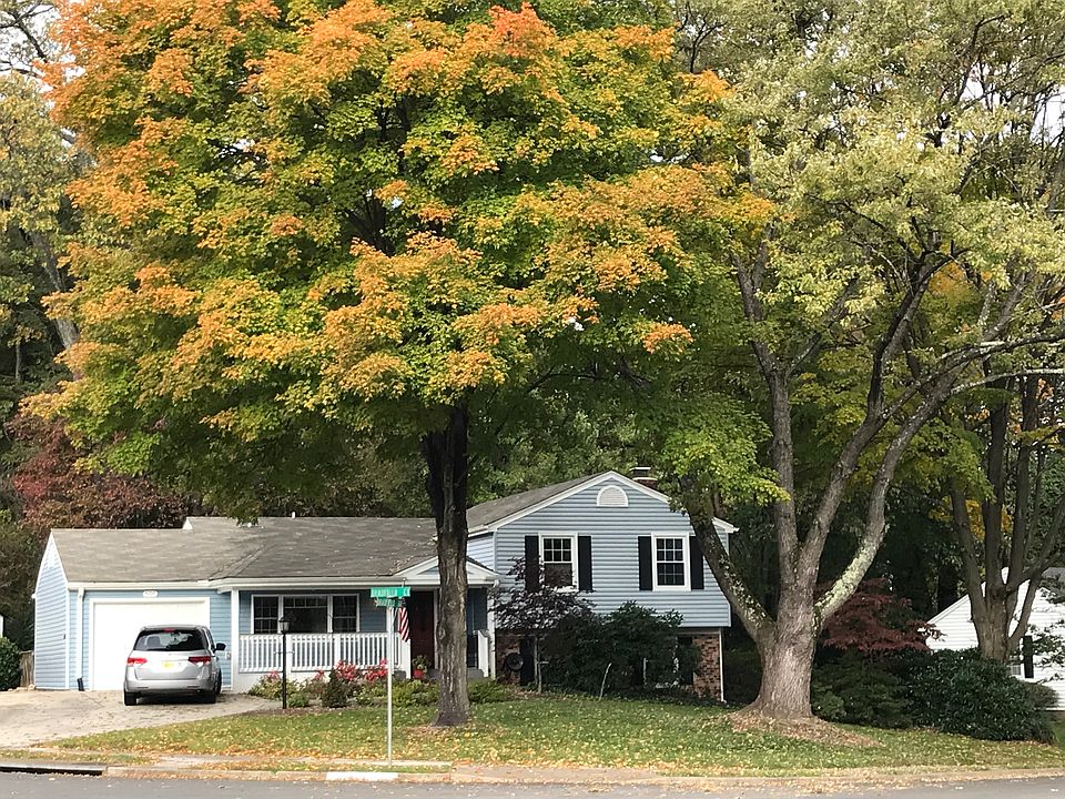1st image of 5100 Bradfield Ct
