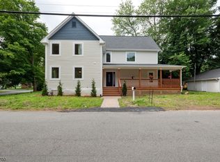 23 North St, Dover, NJ 07801