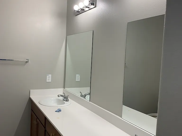 157 County Road 5102C — Photo 10