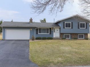 12261 69th Ave N, Maple Grove, MN 55369