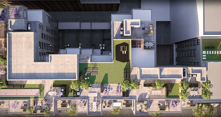 Sold by Triumph Property Group | media 18