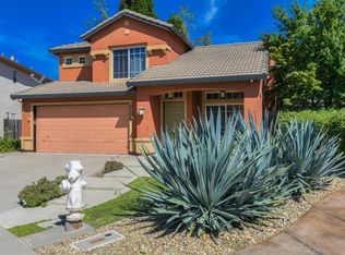 9155 Eastpointe Ct, Elk Grove, CA 95624