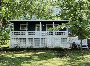 824 Snow Lake Dr, Ashland, MS 38603