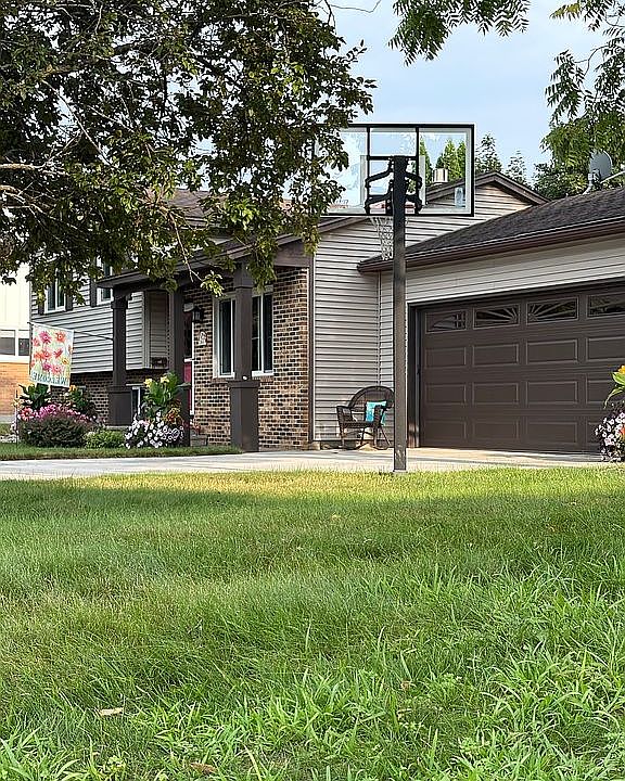 Open house Saturday (8/8)
