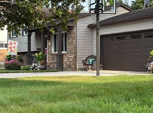 2801 5th Ave S, Escanaba, MI 49829