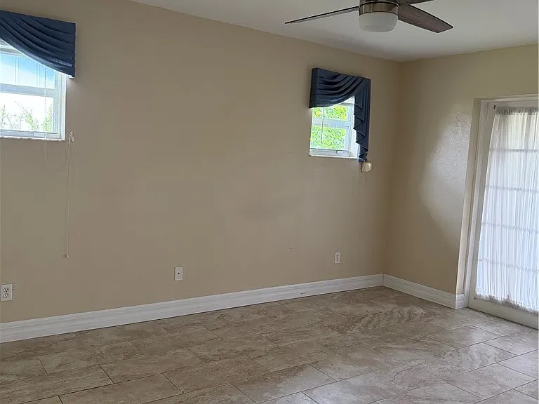 1235 Shelby Pkwy — Photo 13