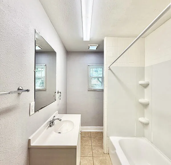 641 Mehlenbacher Rd #1/2 — Photo 34
