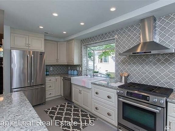 2nd image of 9510 9th Ave NW #A