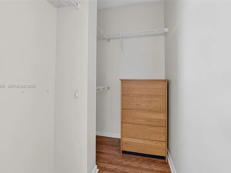 2024 Alta Meadows Ln #807 — Photo 26