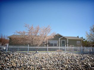 29 Road 2579, Aztec, NM 87410