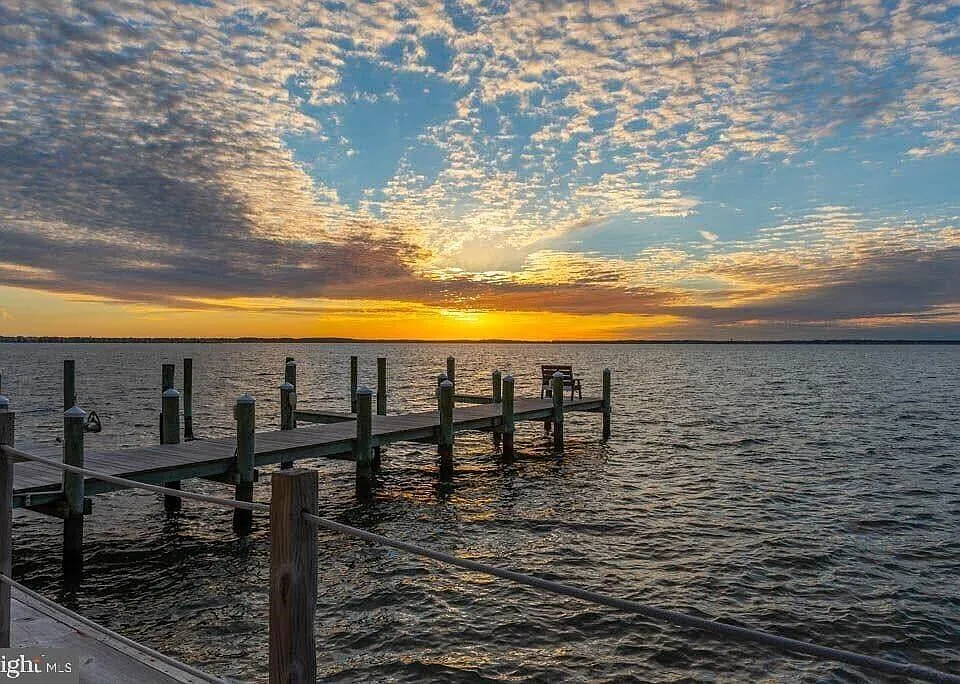 4709 Coastal Hwy