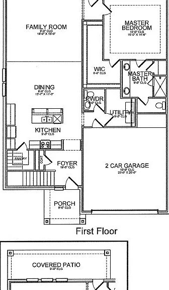 3724 Jan Camille Ct — Photo 26