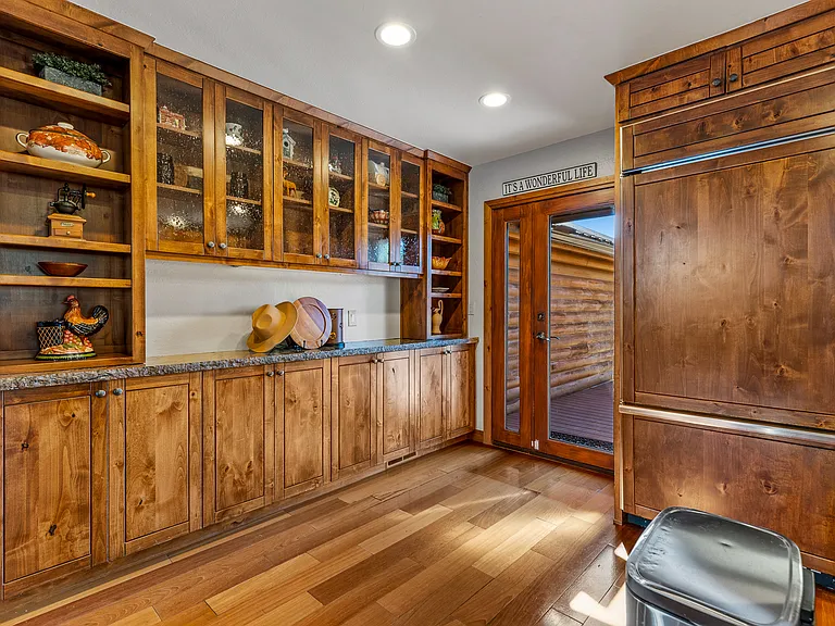 8950 W Antoinette Way — Photo 94