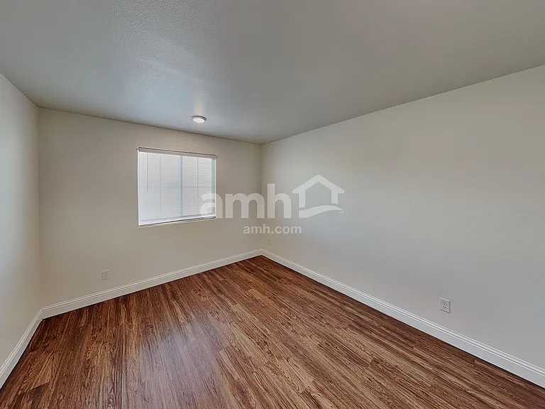 707 Terrain Star Ave — Photo 18