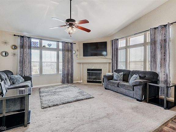 5th image of 416 Pueblo Pl
