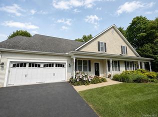 5 Maggie May Way, Cold Spring, NY 10516