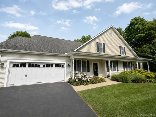 5 Maggie May Way, Cold Spring, NY 10516