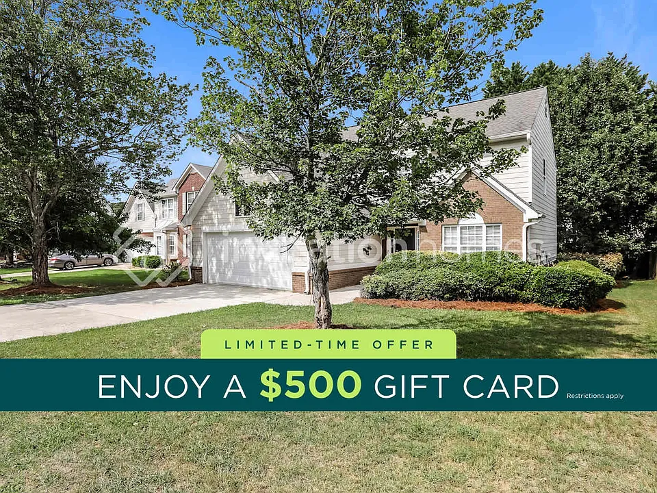 3252 Shady Valley Ct