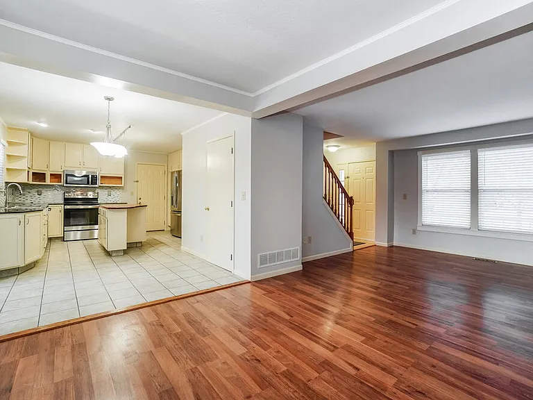 101 Miners Ct — Photo 7