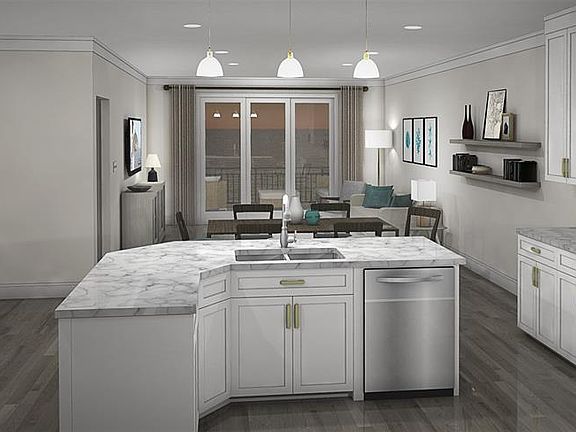 4th image of 4215 Bayshore Dr #102