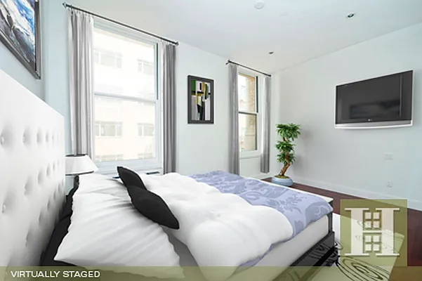 Rented by Halstead Real Estate | media 34