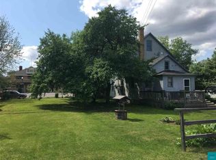 2612 1st Ave, Hibbing, MN 55746