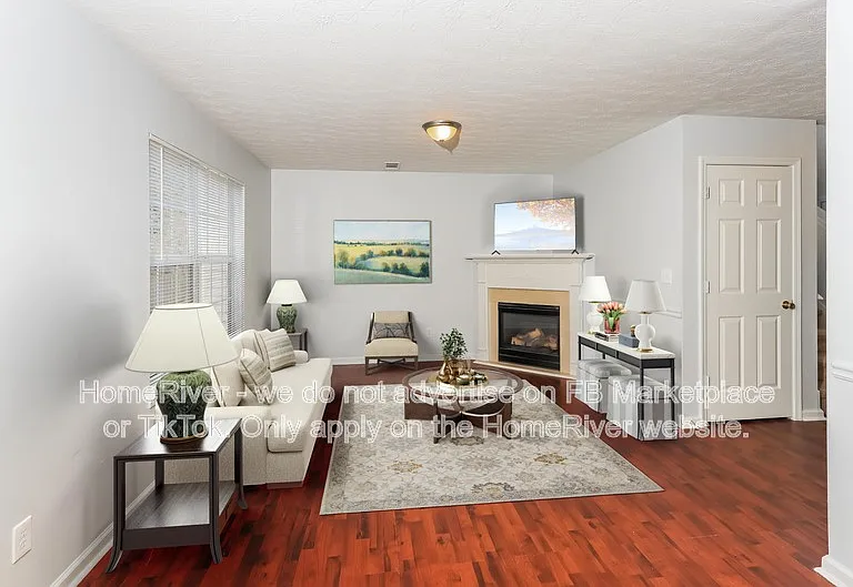 417 Kirkland Dr — Photo 2