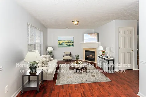 417 Kirkland Dr Photo 1