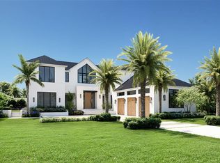 3 Hudson Ave, Ocean Ridge, FL 33435