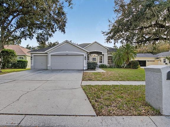 3rd image of 4423 Merrick Run Ln