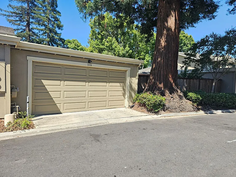 1116 Vanessa Dr — Photo 27