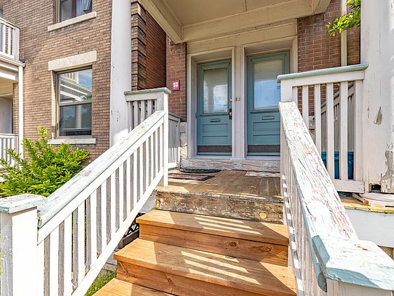 2nd image of 3829 McRee Ave #A