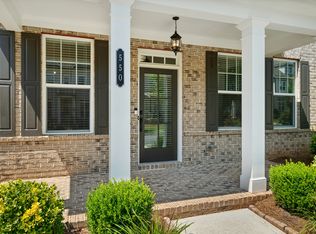 550 Turlington Pl, Alpharetta, GA 30004