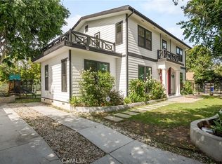 1281 E Broadway, San Gabriel, CA 91776