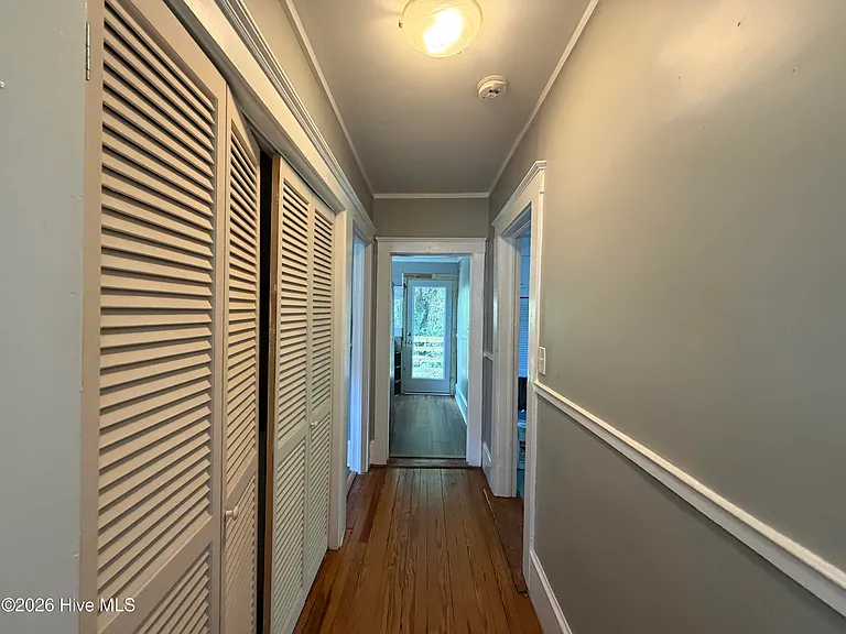 414 Bladen St — Photo 5