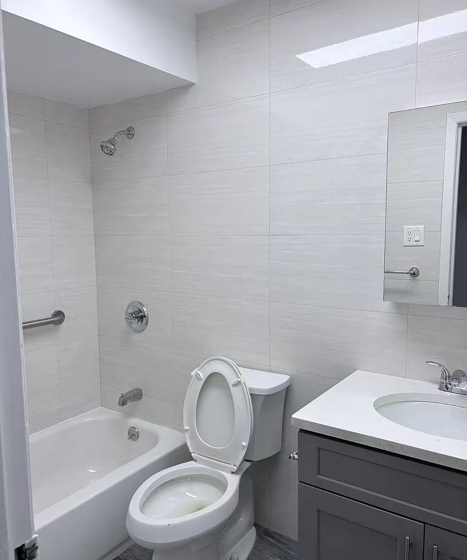3 bed, $3,300 — Photo 4