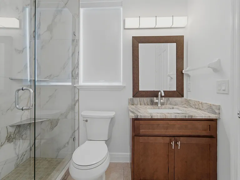 104 Jesup Ln #104 — Photo 15